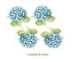 Hortensia-Azul-50mmx4un.jpg