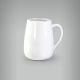 Caneca-03.JPG