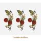 D_Cherry_60mmx3un_A.JPG