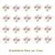 D_Peonies-30x37mmx20un.jpg
