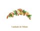 D_XmasBall_130mmx1un.jpg
