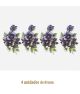 Perfect-Love-D-85mmx4un.jpg