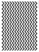 Chevron 02.jpg