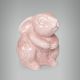 Porcelana-Pa╠üscoa-01.jpg