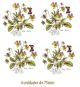 Viola_75mm_4un.jpg