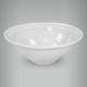 Porcelana-022b.jpg