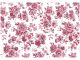 TAPETE-FLORAL-RED.jpg