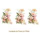 D_Wild-Rose-75x40x3un.jpg
