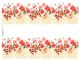 Montagem Barrado Floral Renda Dourada -Porcelana.jpg