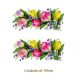 D_Tulip_MugWrap_190mm.jpg