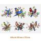 D-BEAUTY-BIRDS-130-0.jpg