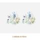 D_Meadow_45mmx2un_A.jpg