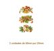 LITTLEXMASRIBBON-40mmx3un.jpg