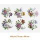 D-Bouquet-A-120x100mm.jpg