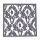 ikat 01 (1).jpg