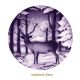 Blue-Christmas-Deer-150mmx1un.jpg