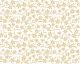 Flor_Lustre_AMBAR_edited.jpg