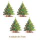 D_XmasPine_75mmx4un.jpg
