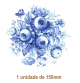Silvia-Azul-150mmx1un.png