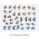 D-MEISSEN-G-25x36un.jpg