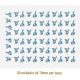 D_Blue_Birds_N_10x6mmx80un_A.JPG