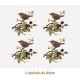 D_Wren_40mmx4un_A.JPG