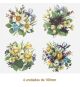 D_Spring_180mmx4_A.jpg