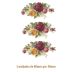 VintageRose-80x40mm-3un.jpg