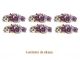 Perfect-Love-H-68mmx6un.jpg