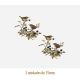 D_Wren_75mmx2un_A.JPG