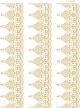 Borda Ouro Vidro Vintage 01.jpg