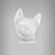 Porcelana-021.jpg