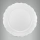 Porcelana-037a.jpg