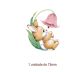 BUNNYANDLADYBUG-75mmx1un.jpg