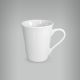Porcelana-010a.jpg