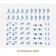 D_Delft_H_29mmx60un_A.JPG