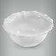 Porcelana-048a.jpg
