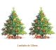 D_XmasPine_120mmx2un.jpg