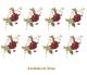D_Rosagallica-50mmx8un.jpg