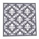 ikat 02 (1).jpg