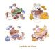 Sleepybears-100mm-4un.jpg