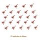 D_Little_Pink_Rose_40mmx24un_A.jpg