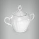 Porcelana-011a.jpg