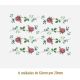 D_Little_Rose_M_62x20mmx8un_A.jpg