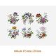 D-Bouquet-C-75x70mm.jpg