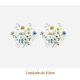 D_Field_Flower_45mmx2un_A.JPG