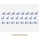 D-Blue-G-25mmx24un.jpg