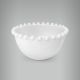 Porcelana-014.jpg