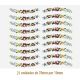 D_Garden_C_70x10mmx21UN.jpg