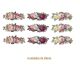 D_Basket_Flowers_50mmx9un.jpg